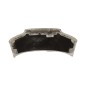 Cofano Anteriore FORD Transit 3° Serie
