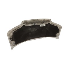 Cofano Anteriore FORD Transit 3° Serie - 3386140 - 3386140