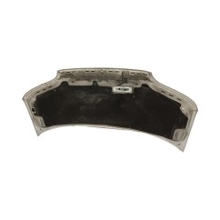 Cofano Anteriore FORD Transit 3° Serie - 3386140 - 3386140
