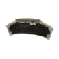 Cofano Anteriore FORD Transit 3° Serie
