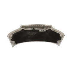 Cofano Anteriore FORD Transit 3° Serie - 3386140 - 3386140