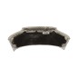 Cofano Anteriore FORD Transit 3° Serie