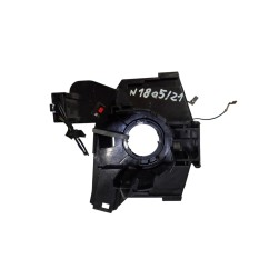 Contatto Spiralato FORD Fiesta 5° Serie - 1364722 - 3649035