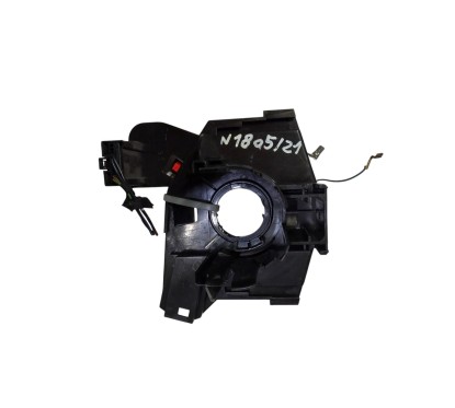 Contatto Spiralato FORD Fiesta 5° Serie - 1364722 - 3649035