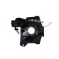 Contatto Spiralato FORD Fiesta 5° Serie