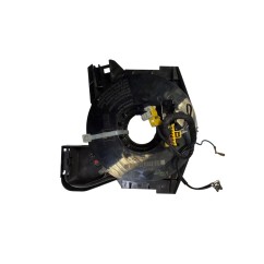 Contatto Spiralato FORD Fiesta 5° Serie