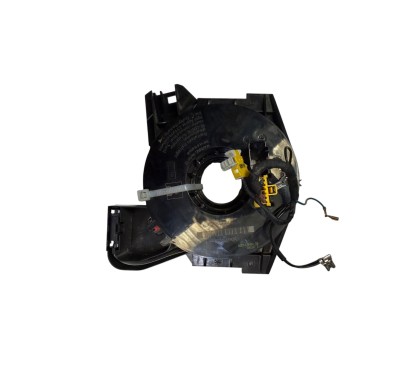 Contatto Spiralato FORD Fiesta 5° Serie