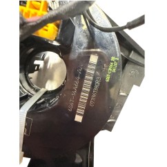 Contatto Spiralato FORD Fiesta 5° Serie - 1364722 - 3649035