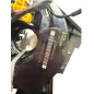 Contatto Spiralato FORD Fiesta 5° Serie