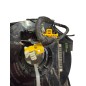 Contatto Spiralato FORD Fiesta 5° Serie