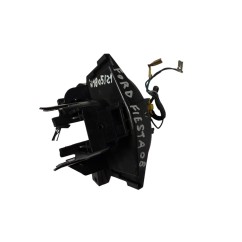 Contatto Spiralato FORD Fiesta 5° Serie - 1364722 - 3649035