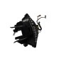 Contatto Spiralato FORD Fiesta 5° Serie