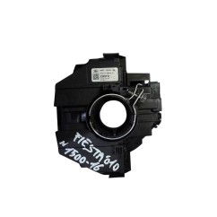 Contatto Spiralato FORD Fiesta 6° Serie - 1930921 - 3649031