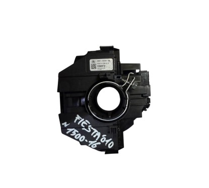 Contatto Spiralato FORD Fiesta 6° Serie - 1930921 - 3649031