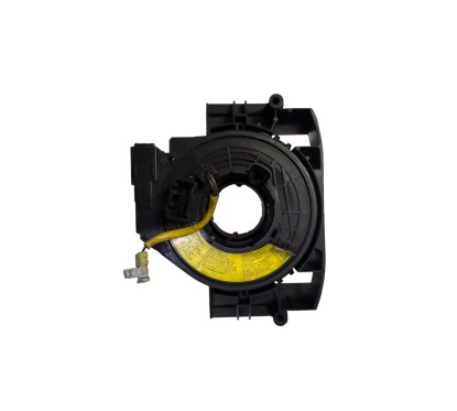 Contatto Spiralato FORD Fiesta 6° Serie