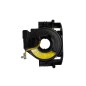 Contatto Spiralato FORD Fiesta 6° Serie