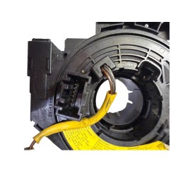 Contatto Spiralato FORD Fiesta 6° Serie - 1930921 - 3649031
