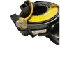 Contatto Spiralato FORD Fiesta 6° Serie