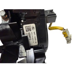 Contatto Spiralato FORD Fiesta 6° Serie - 1930921 - 3649031