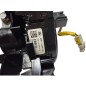 Contatto Spiralato FORD Fiesta 6° Serie