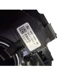 Contatto Spiralato FORD Fiesta 6° Serie - 1930921 - 3649031
