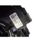 Contatto Spiralato FORD Fiesta 6° Serie