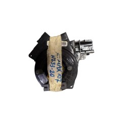 Contatto Spiralato FORD Focus C-Max Serie dal 03 al 07 - 1763646 - 3649030
