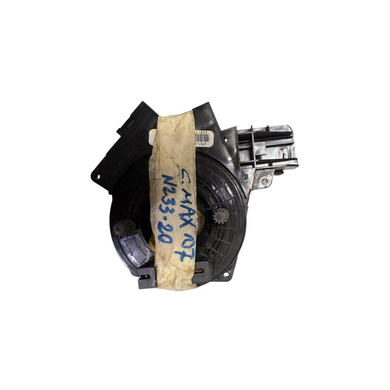 Contatto Spiralato FORD Focus C-Max Serie dal 03 al 07
