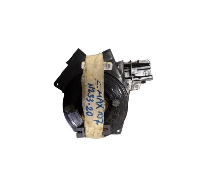 Contatto Spiralato FORD Focus C-Max Serie dal 03 al 07 - 1763646 - 3649030
