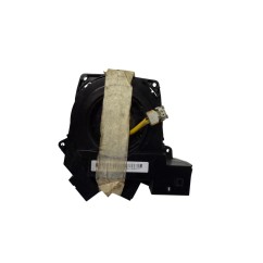 Contatto Spiralato FORD Focus C-Max Serie dal 03 al 07