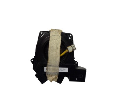 Contatto Spiralato FORD Focus C-Max Serie dal 03 al 07