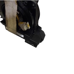 Contatto Spiralato FORD Focus C-Max Serie dal 03 al 07 - 1763646 - 3649030