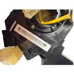 Contatto Spiralato FORD Focus C-Max Serie dal 03 al 07 - 1763646 - 3649030