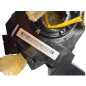 Contatto Spiralato FORD Focus C-Max Serie dal 03 al 07