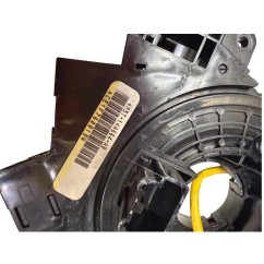 Contatto Spiralato FORD Focus C-Max Serie dal 03 al 07 - 1763646 - 3649030