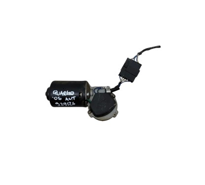 Motorino Tergicristallo Anteriore PIAGGIO Quargo 1° Serie