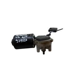 Motorino Tergicristallo Anteriore PIAGGIO Quargo 1° Serie