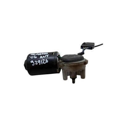 Motorino Tergicristallo Anteriore PIAGGIO Quargo 1° Serie