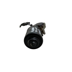 Motorino Tergicristallo Anteriore PIAGGIO Quargo 1° Serie - 3652561 - 3652561