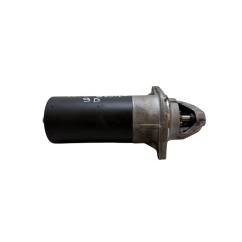 Motorino d' avviamento PIAGGIO Quargo 1° Serie