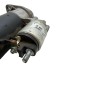 Motorino d' avviamento PIAGGIO Quargo 1° Serie