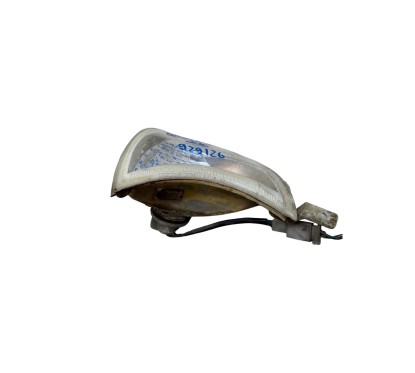 Freccia fanalino ant sx PIAGGIO Quargo 1° Serie