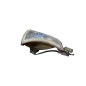 Freccia fanalino ant sx PIAGGIO Quargo 1° Serie