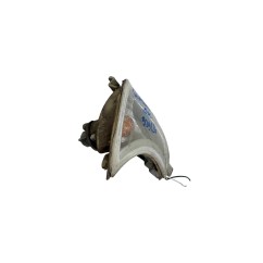 Freccia fanalino ant sx PIAGGIO Quargo 1° Serie - 3652590 - 3652590