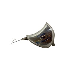 Freccia fanalino ant sx PIAGGIO Quargo 1° Serie - 3652590 - 3652590