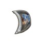 Freccia fanalino ant sx PIAGGIO Quargo 1° Serie