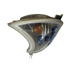 Freccia fanalino ant sx PIAGGIO Quargo 1° Serie - 3652590 - 3652590