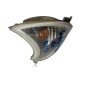 Freccia fanalino ant sx PIAGGIO Quargo 1° Serie