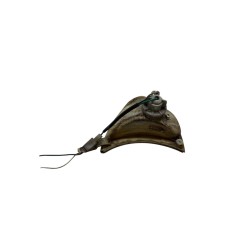 Freccia fanalino ant sx PIAGGIO Quargo 1° Serie - 3652590 - 3652590