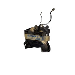 Contatto Spiralato FORD Transit Connect 2° Serie - 1380948 - 3649770